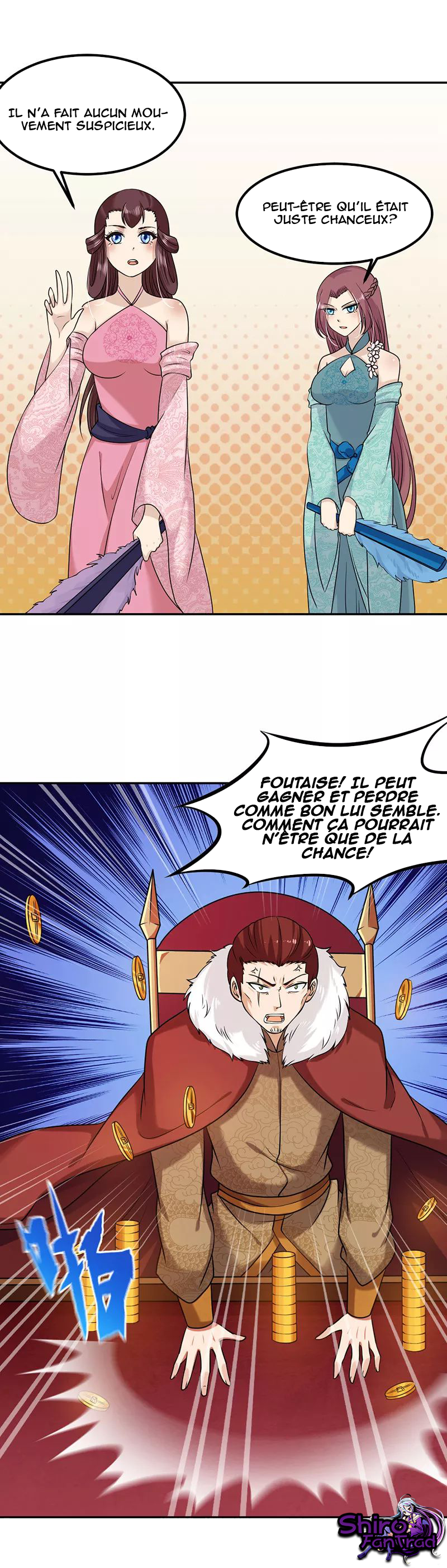 Chapitre 32