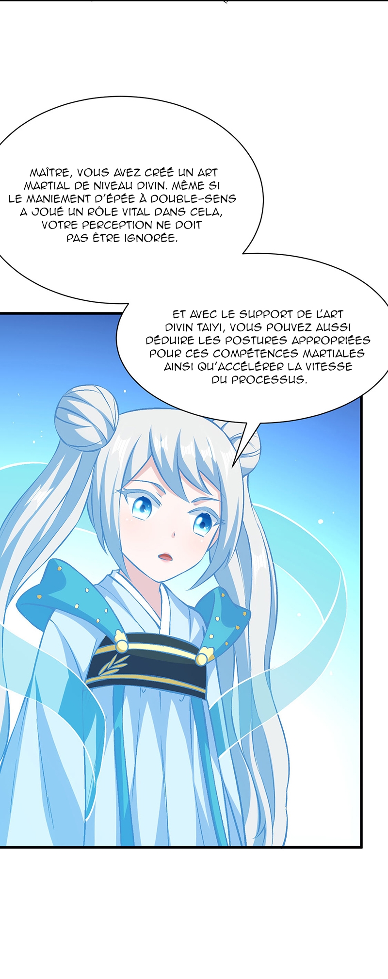 Chapitre 321