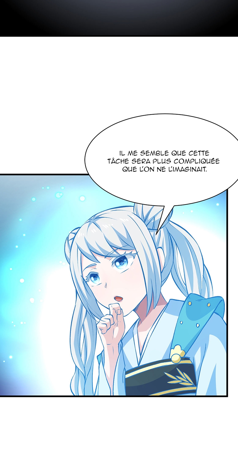 Chapitre 321