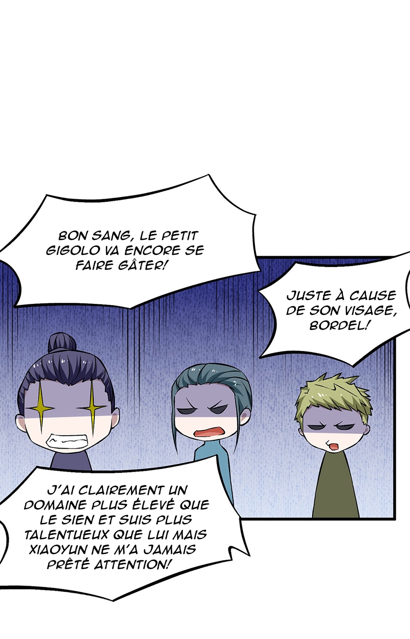 Chapitre 321