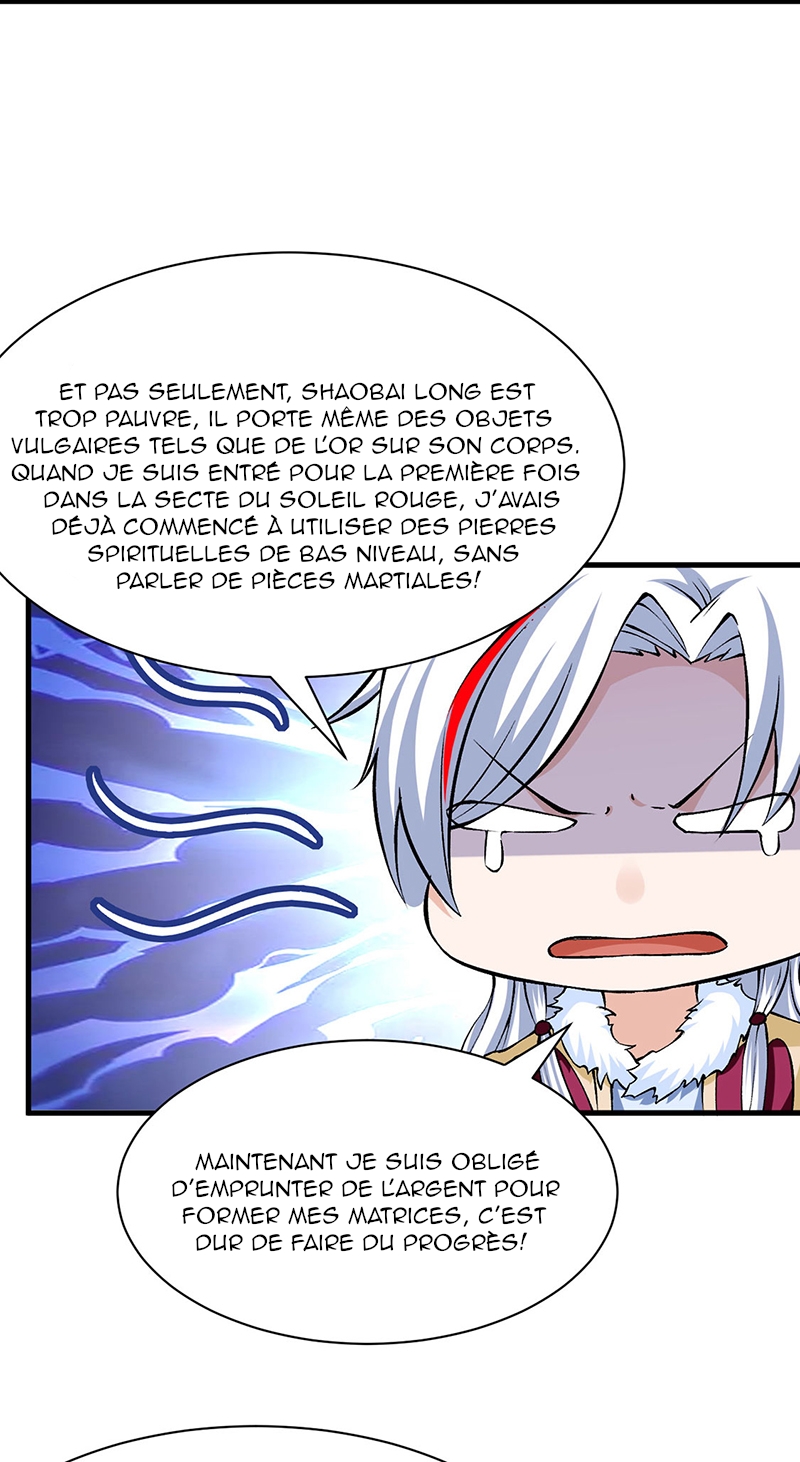 Chapitre 321