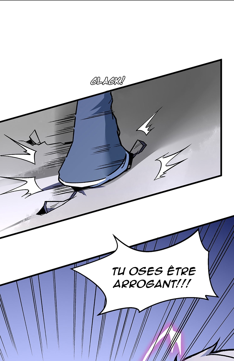 Chapitre 322