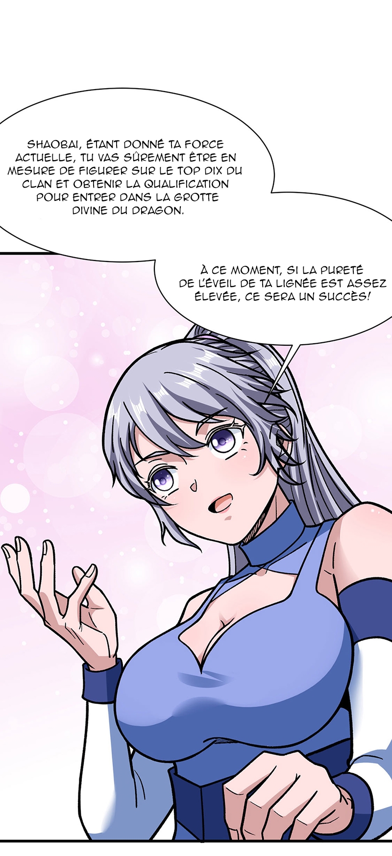 Chapitre 322