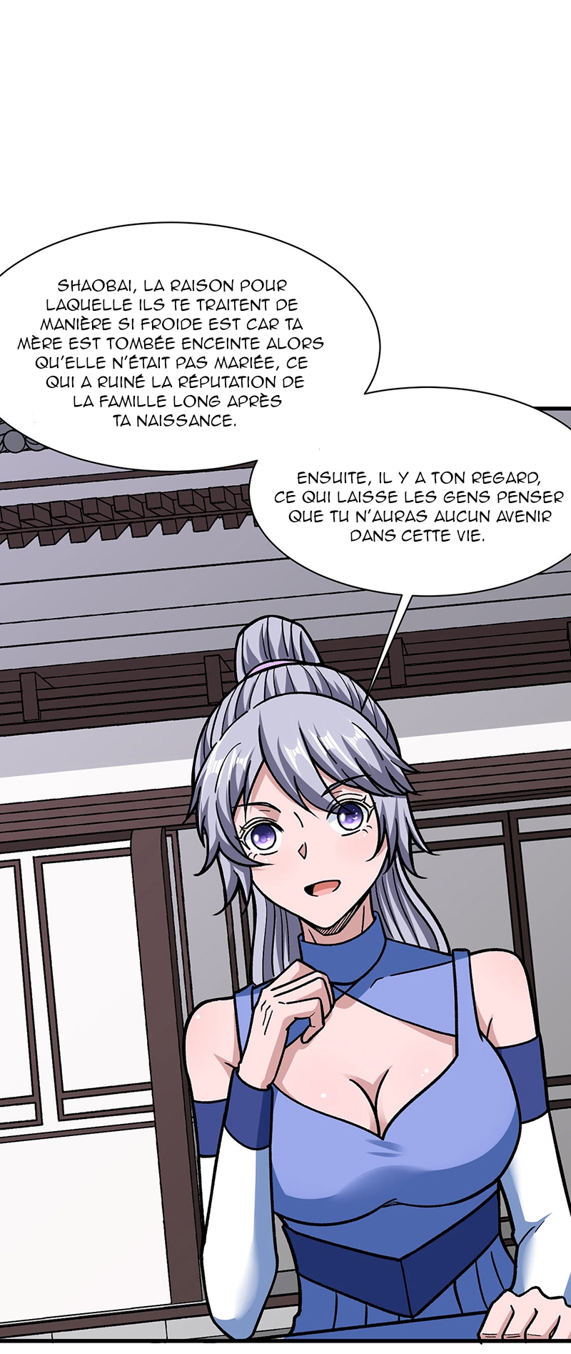 Chapitre 322