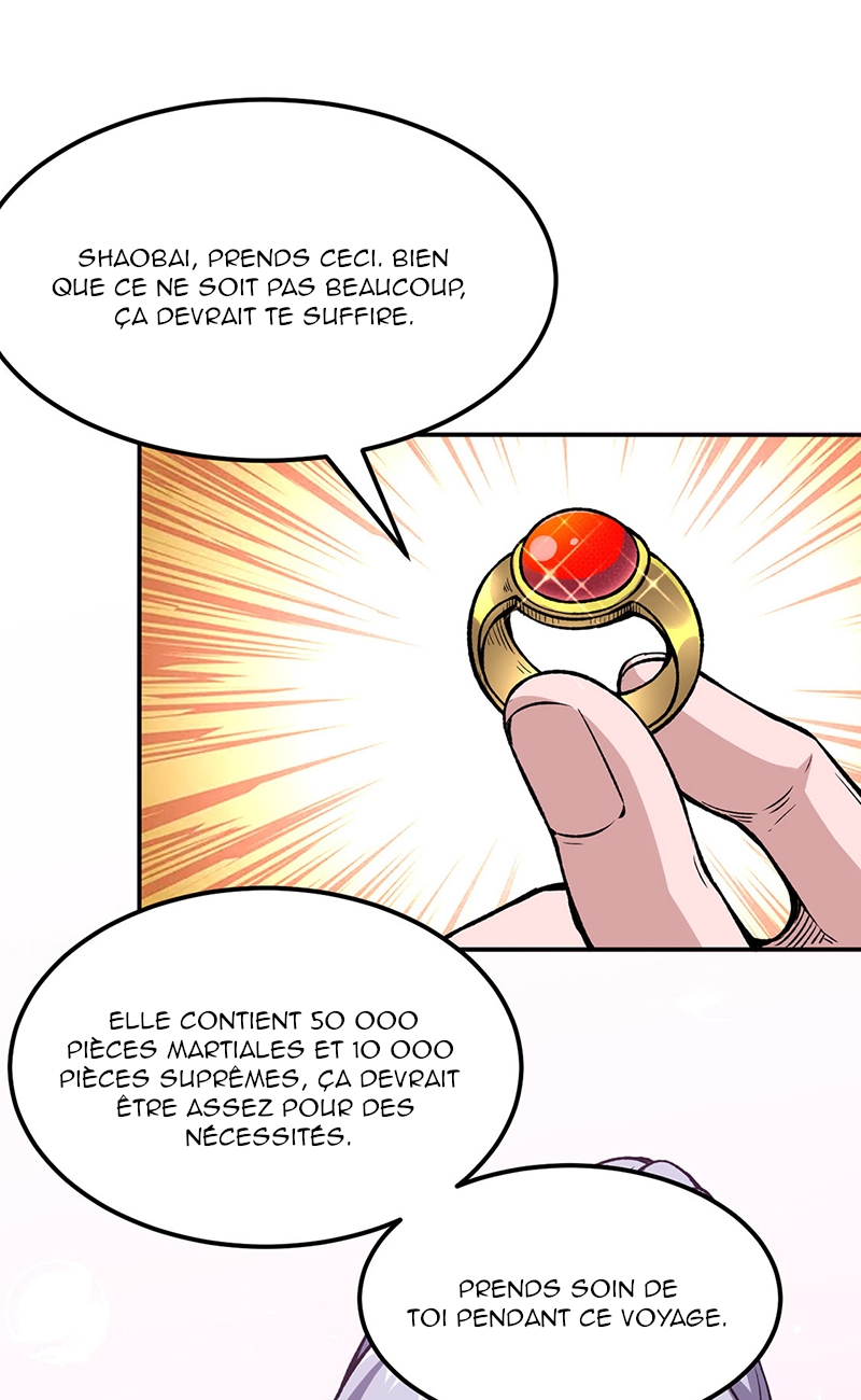 Chapitre 323