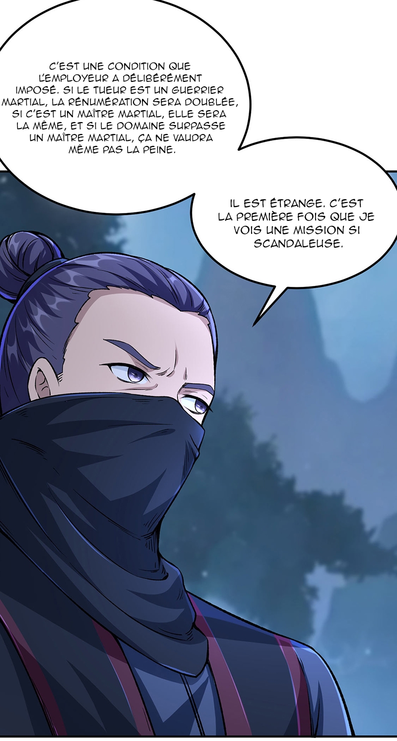 Chapitre 323