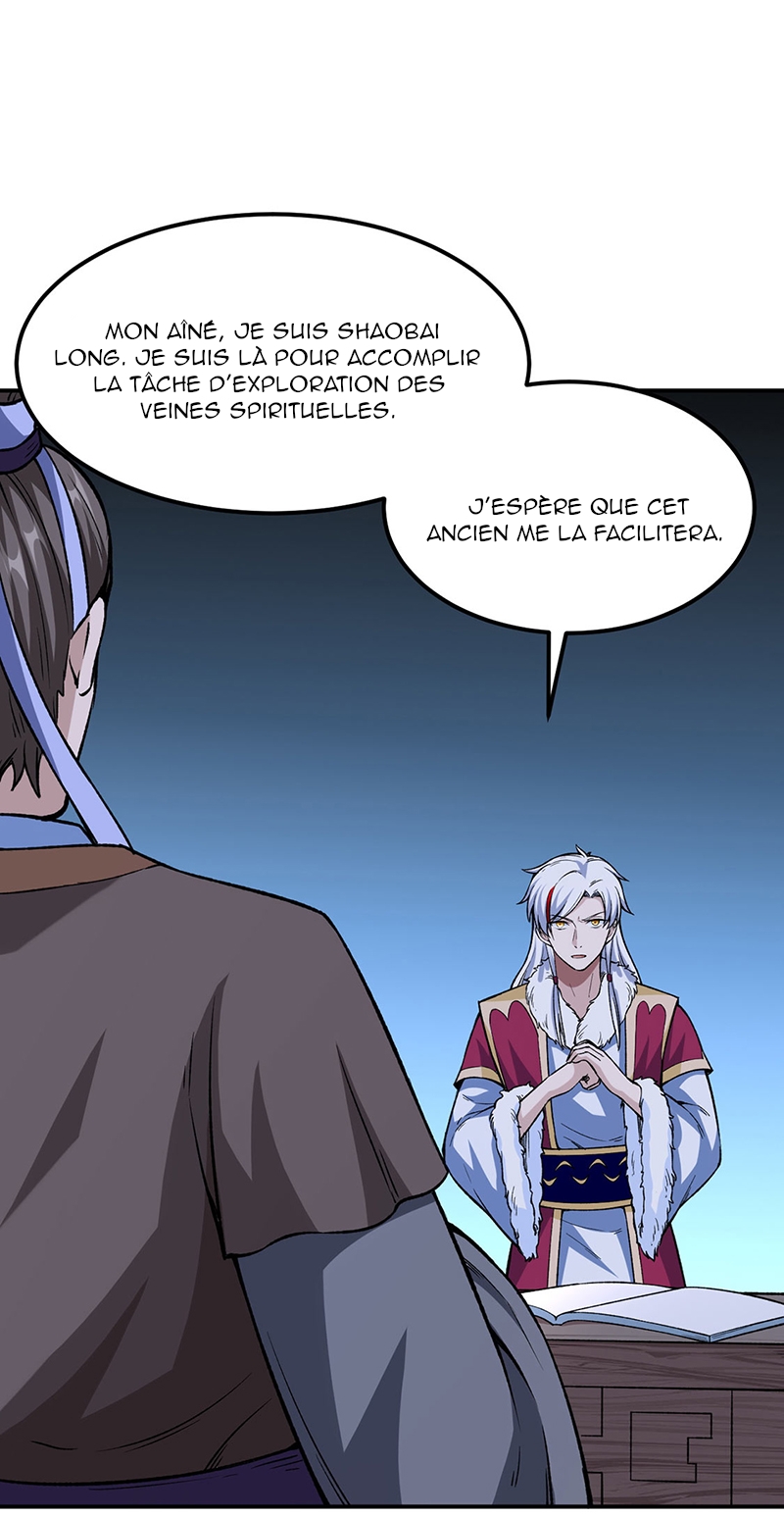 Chapitre 323