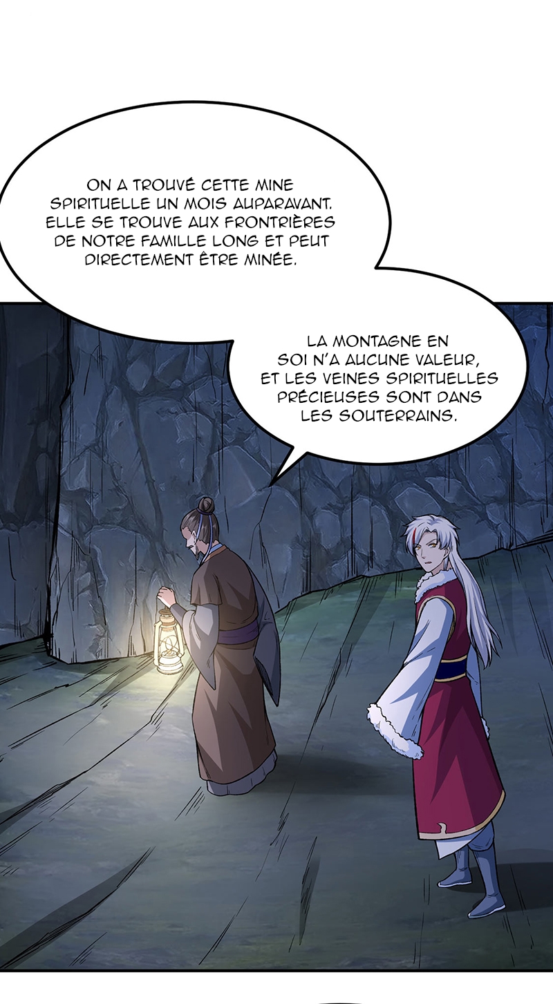 Chapitre 323