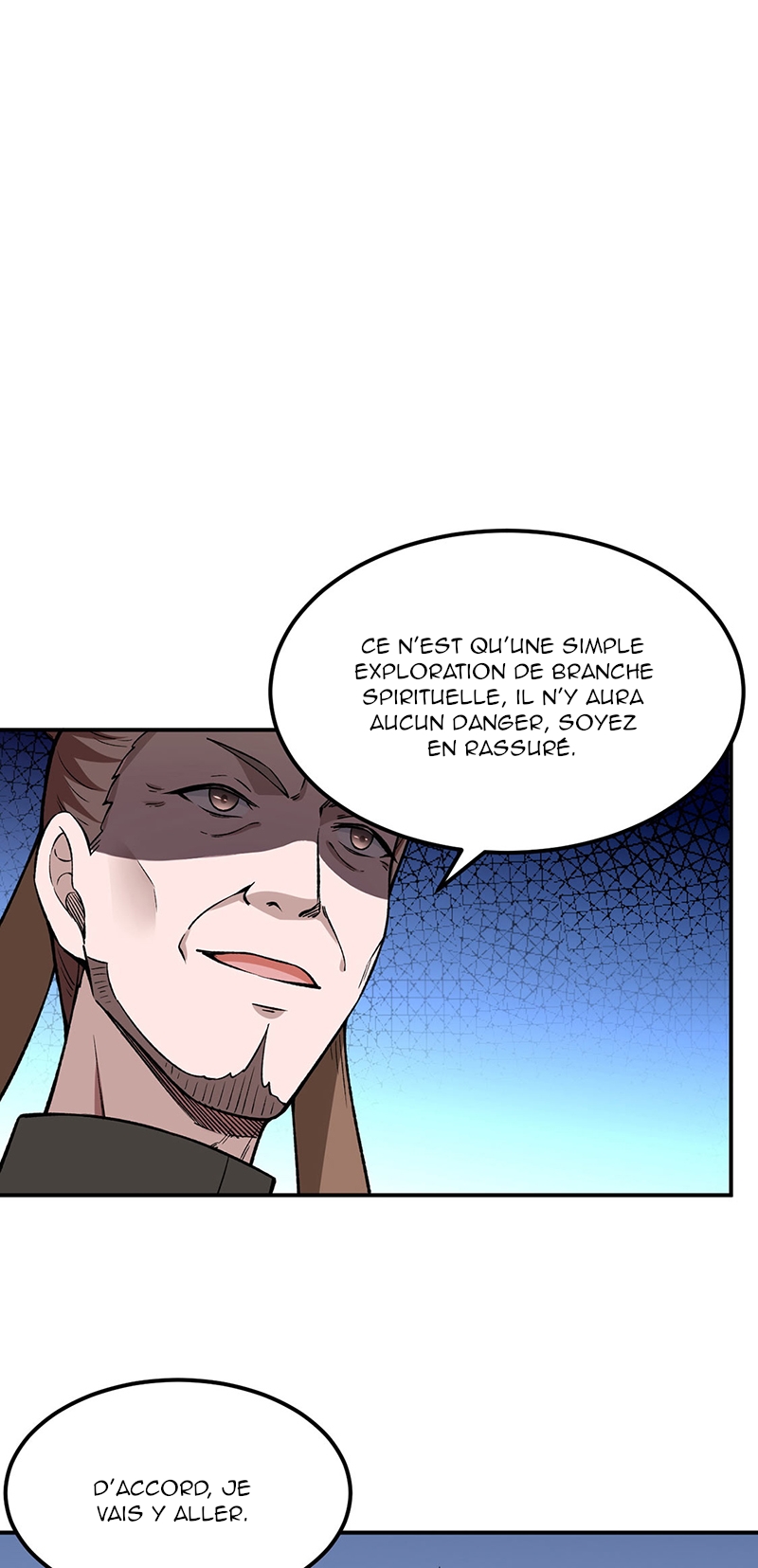 Chapitre 323