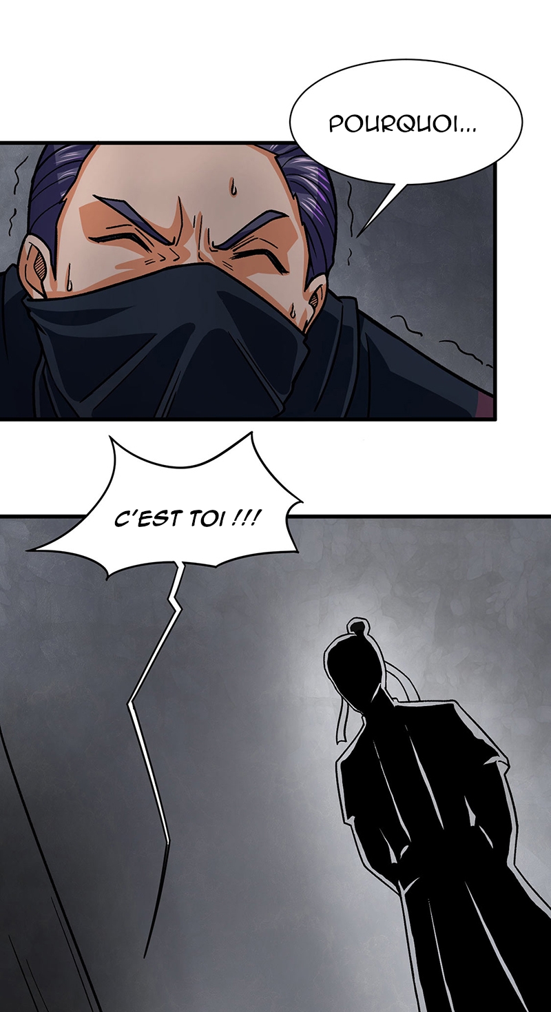 Chapitre 325