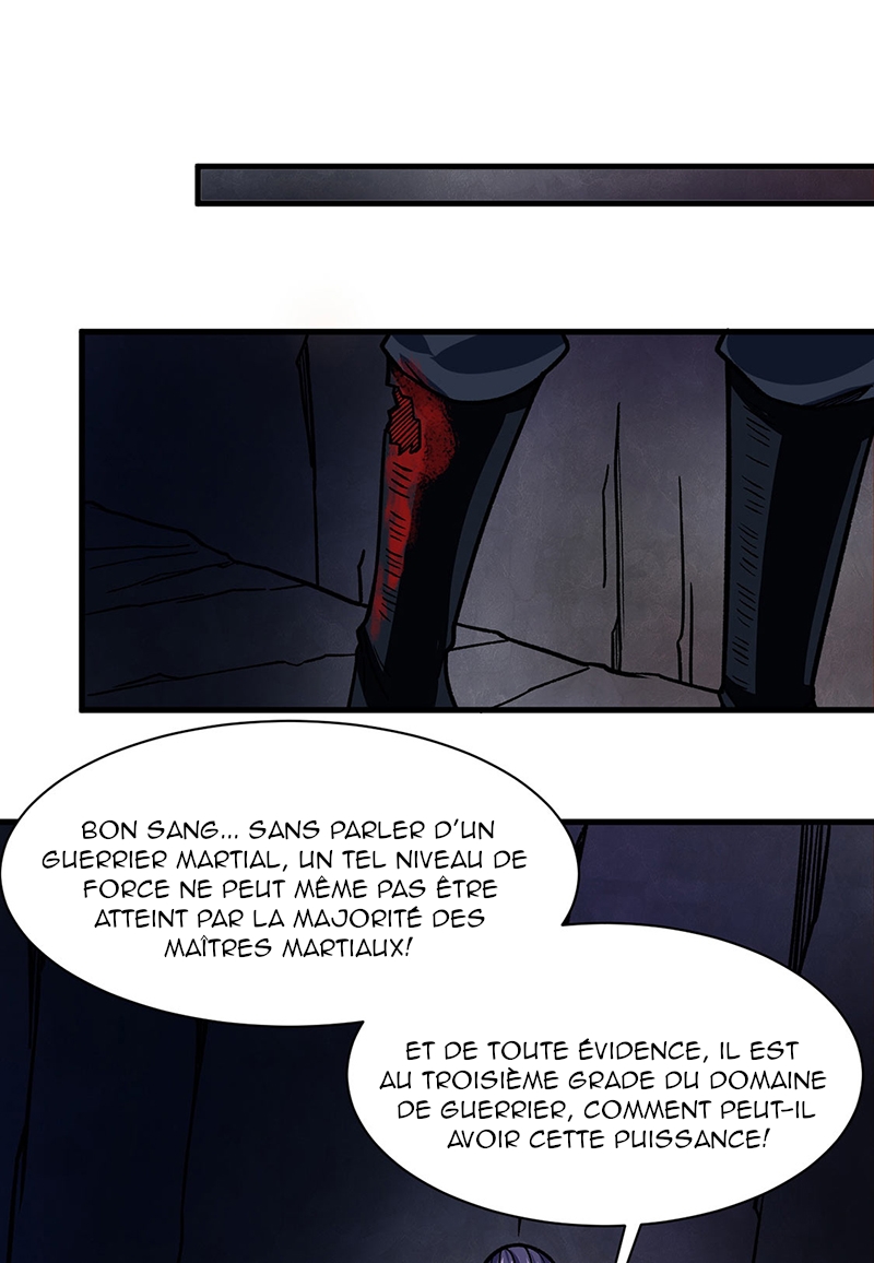 Chapitre 325