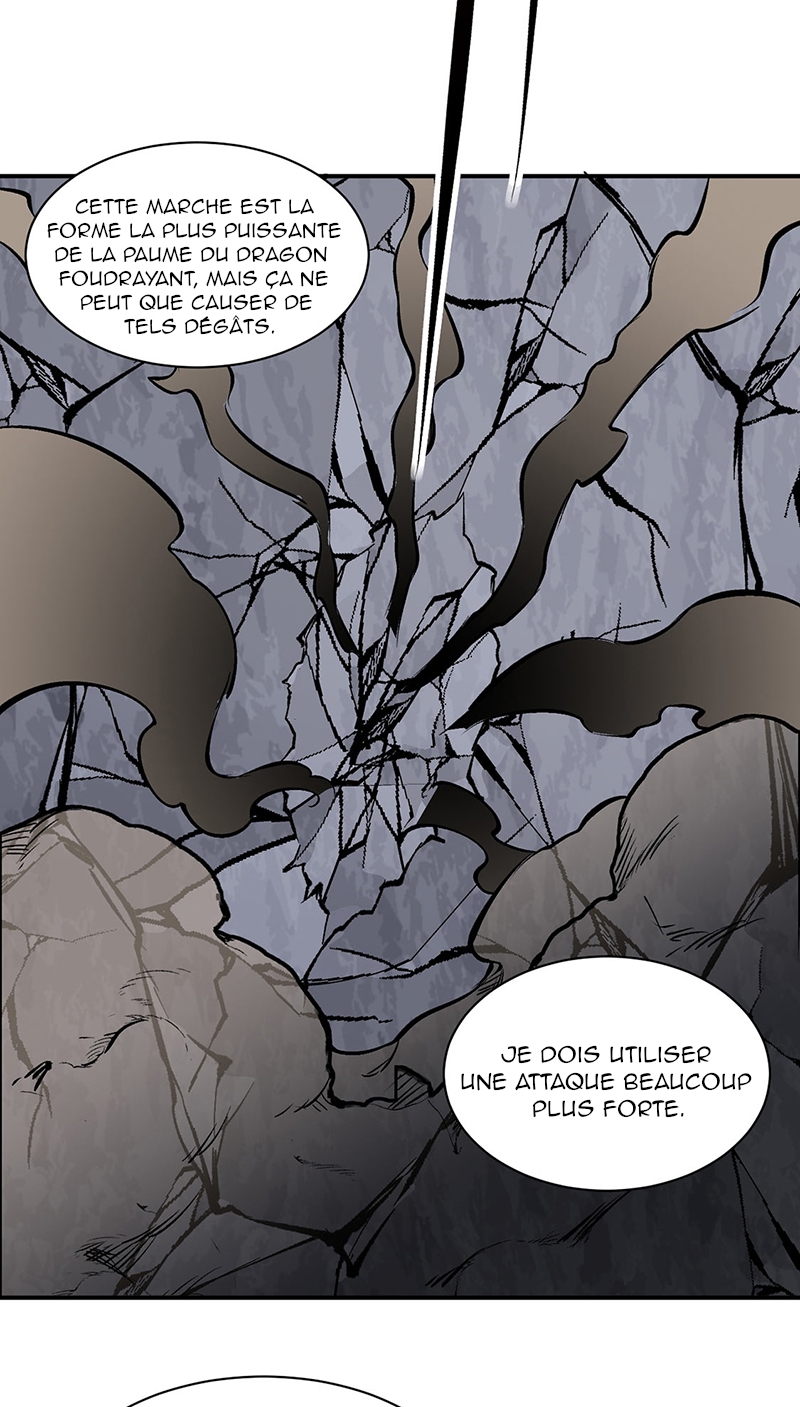 Chapitre 326