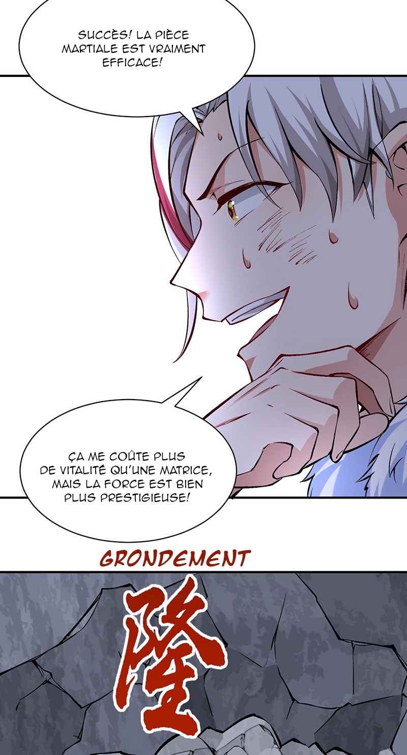 Chapitre 326