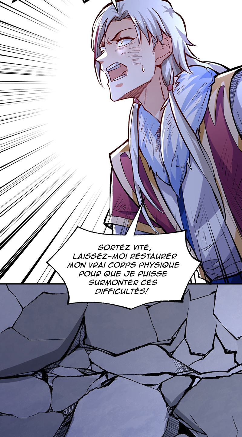 Chapitre 326