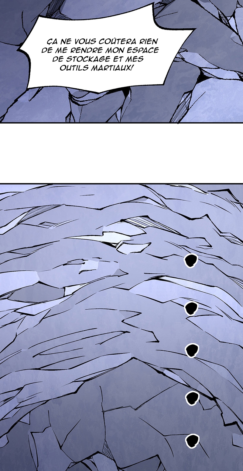 Chapitre 326