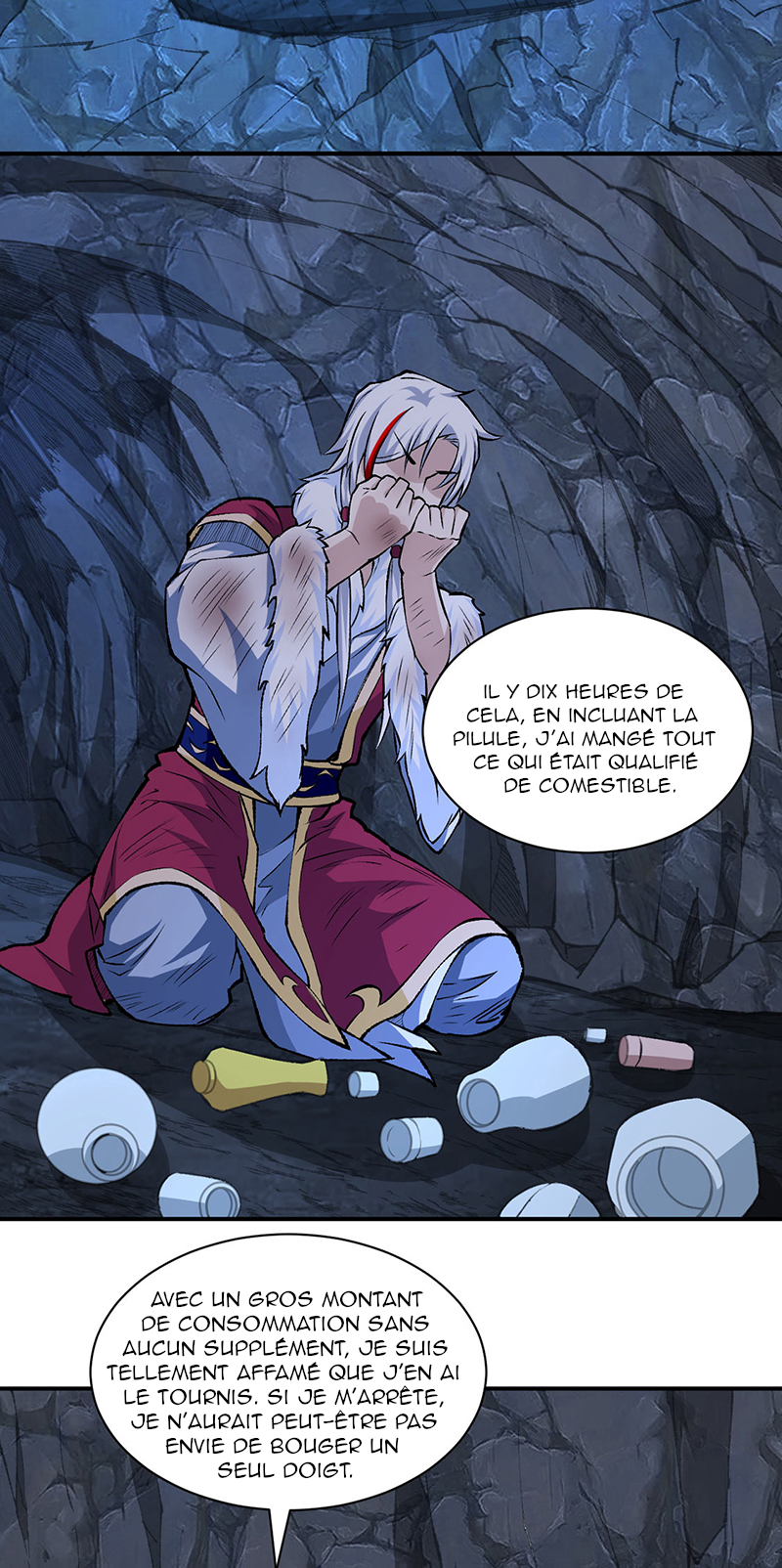 Chapitre 327