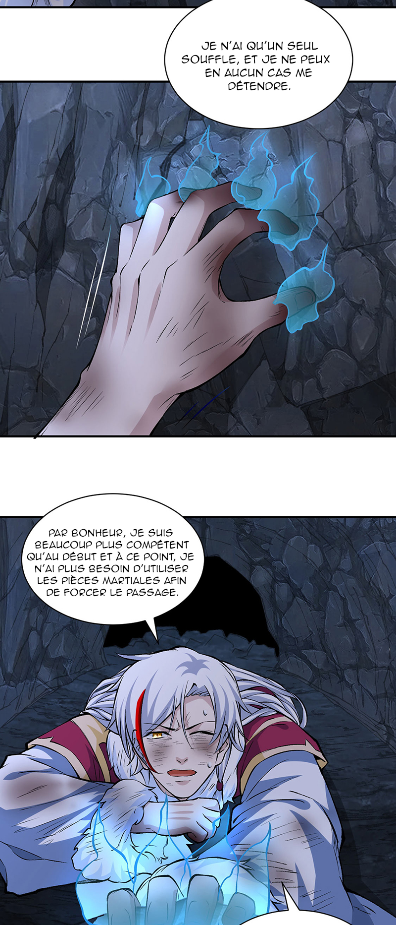 Chapitre 327