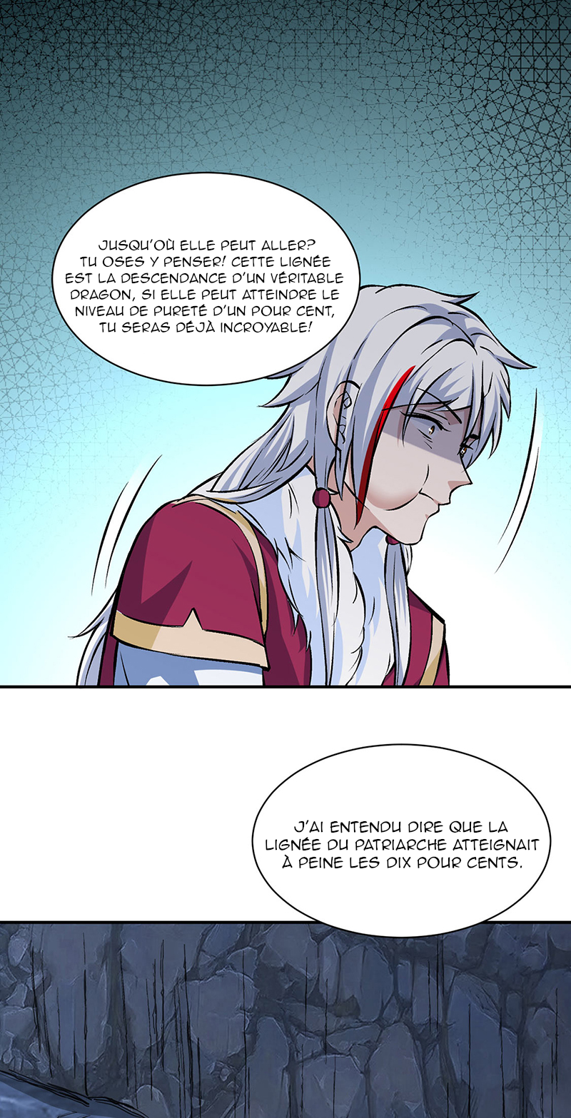 Chapitre 329