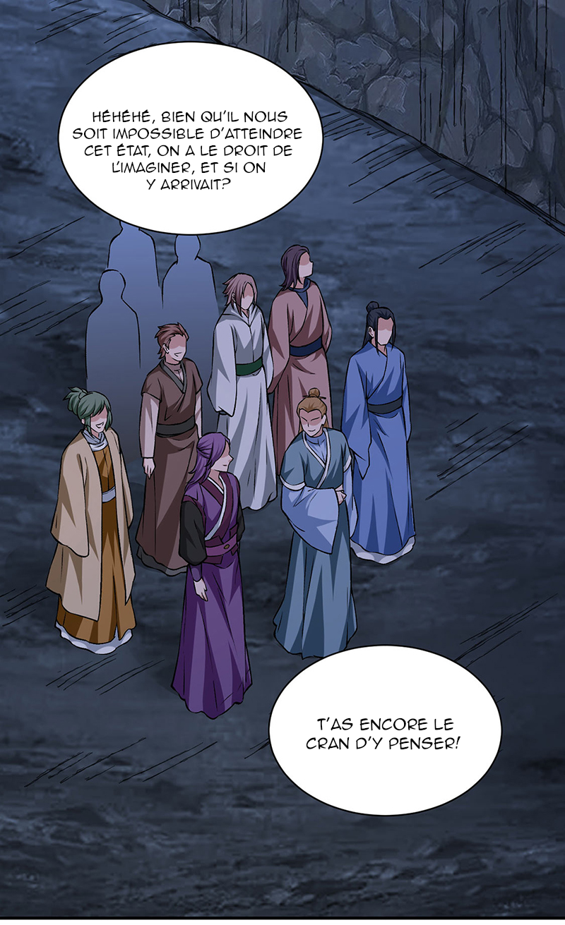 Chapitre 329