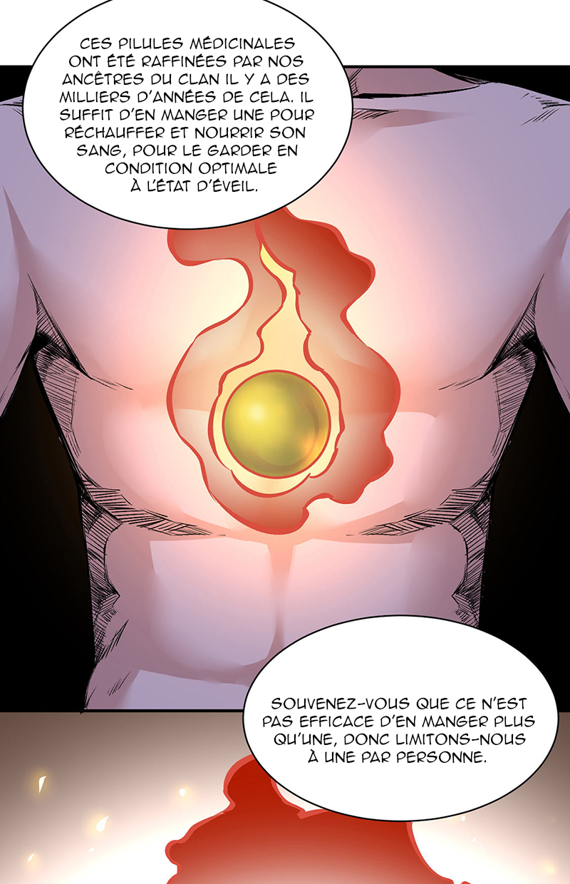 Chapitre 329