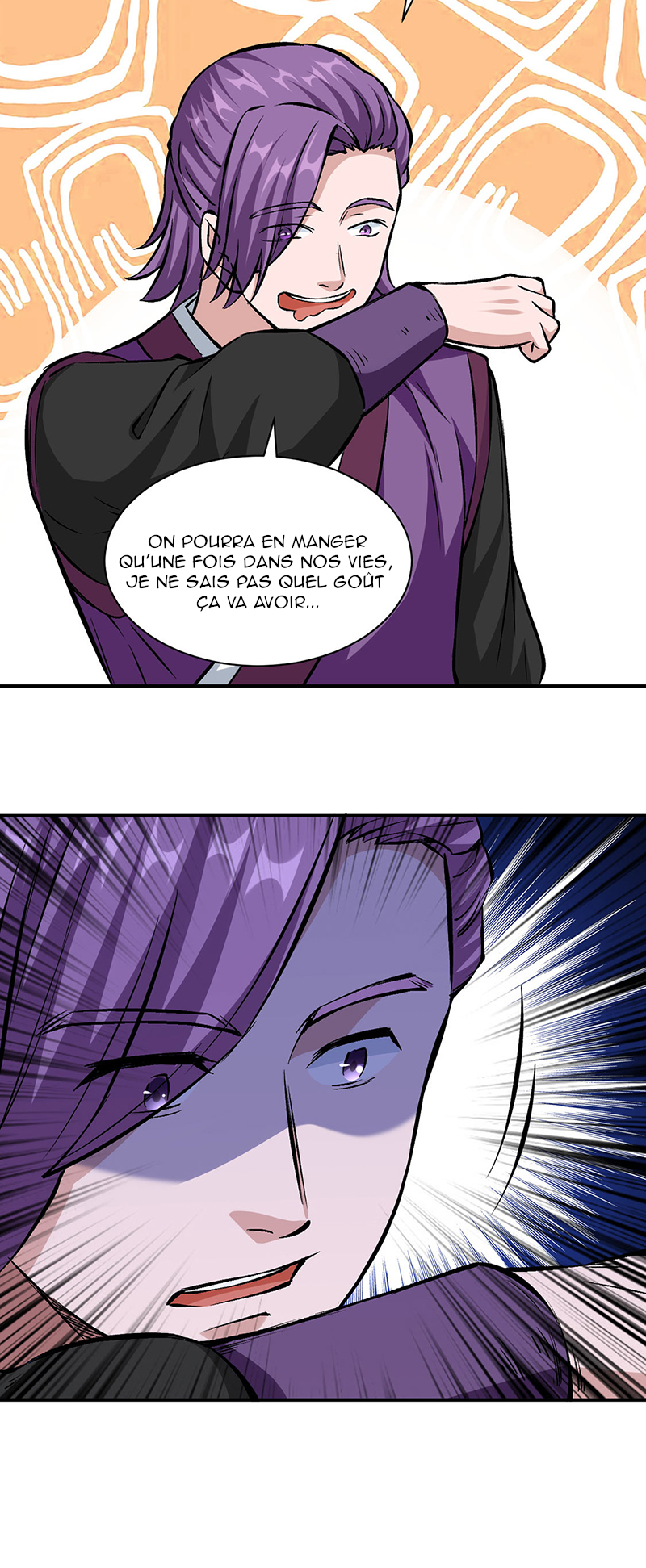 Chapitre 329