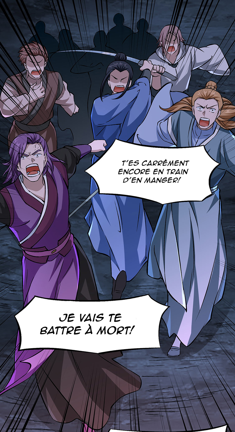 Chapitre 329