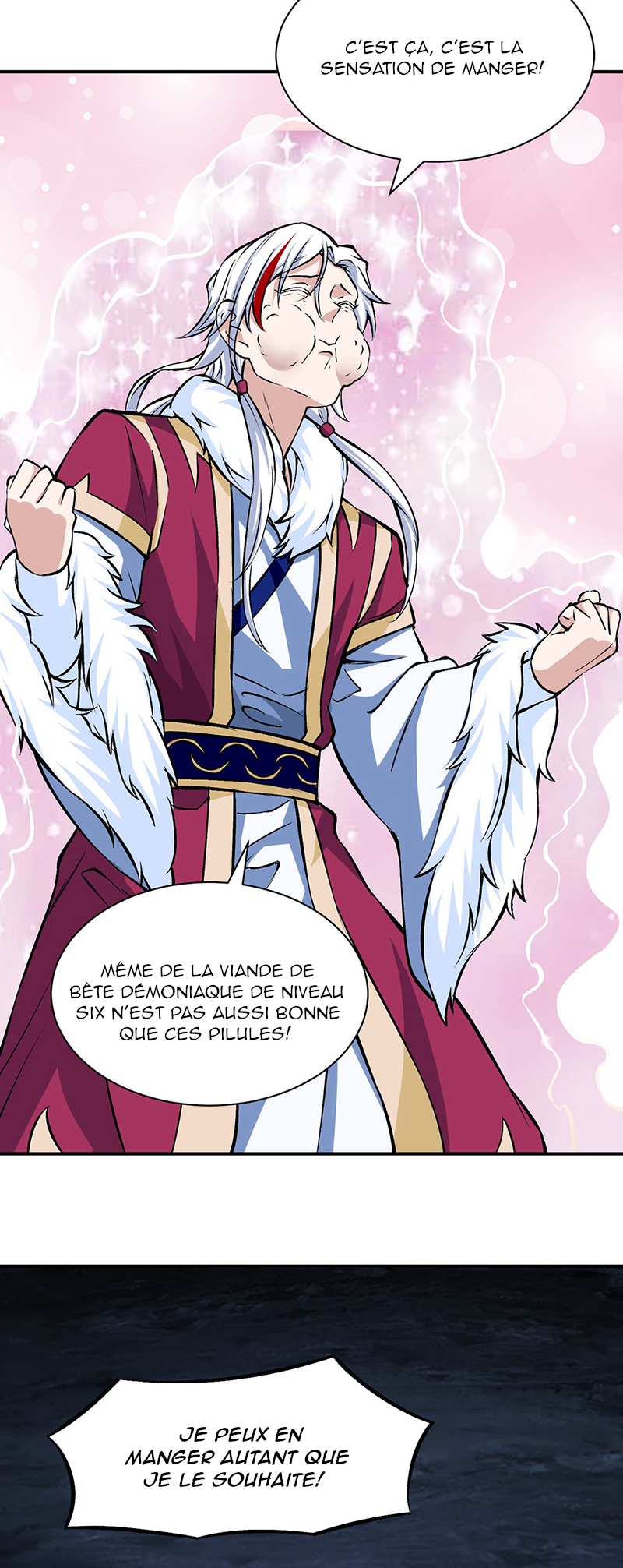 Chapitre 329