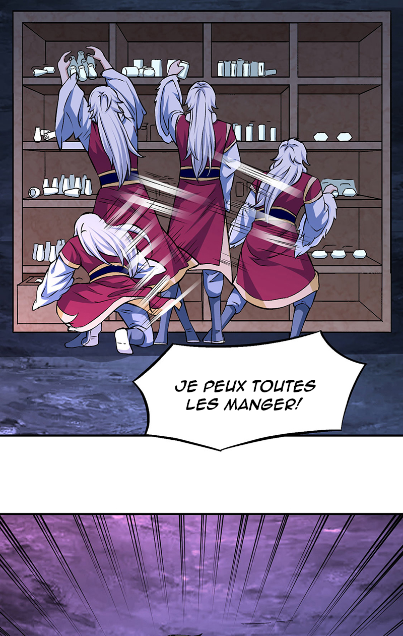 Chapitre 329