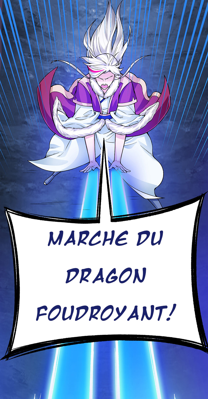 Chapitre 332