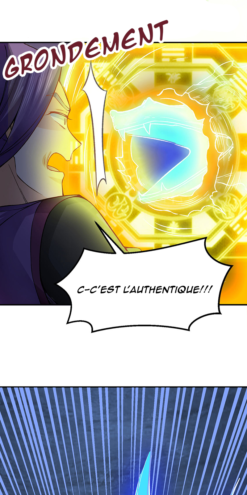 Chapitre 332