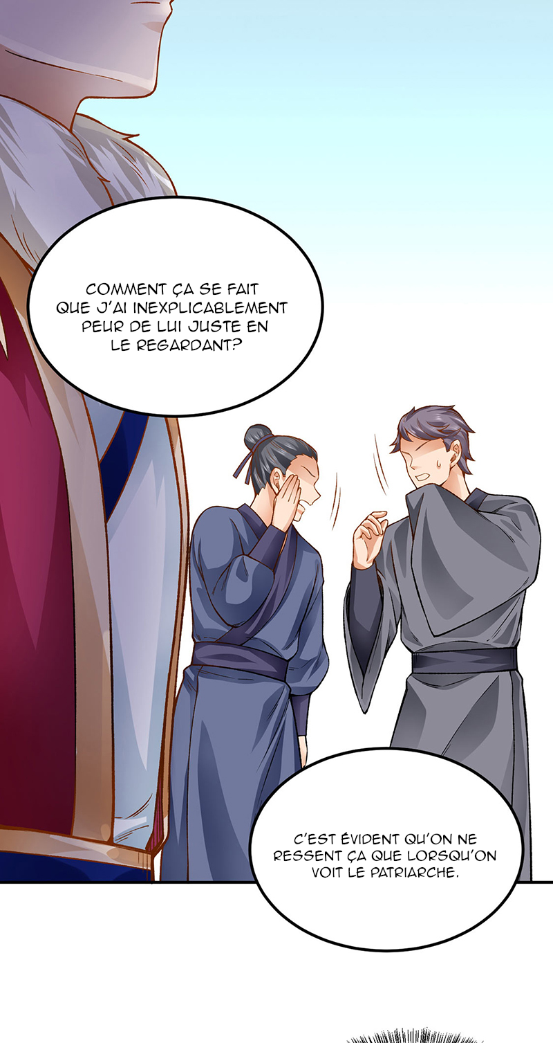 Chapitre 332