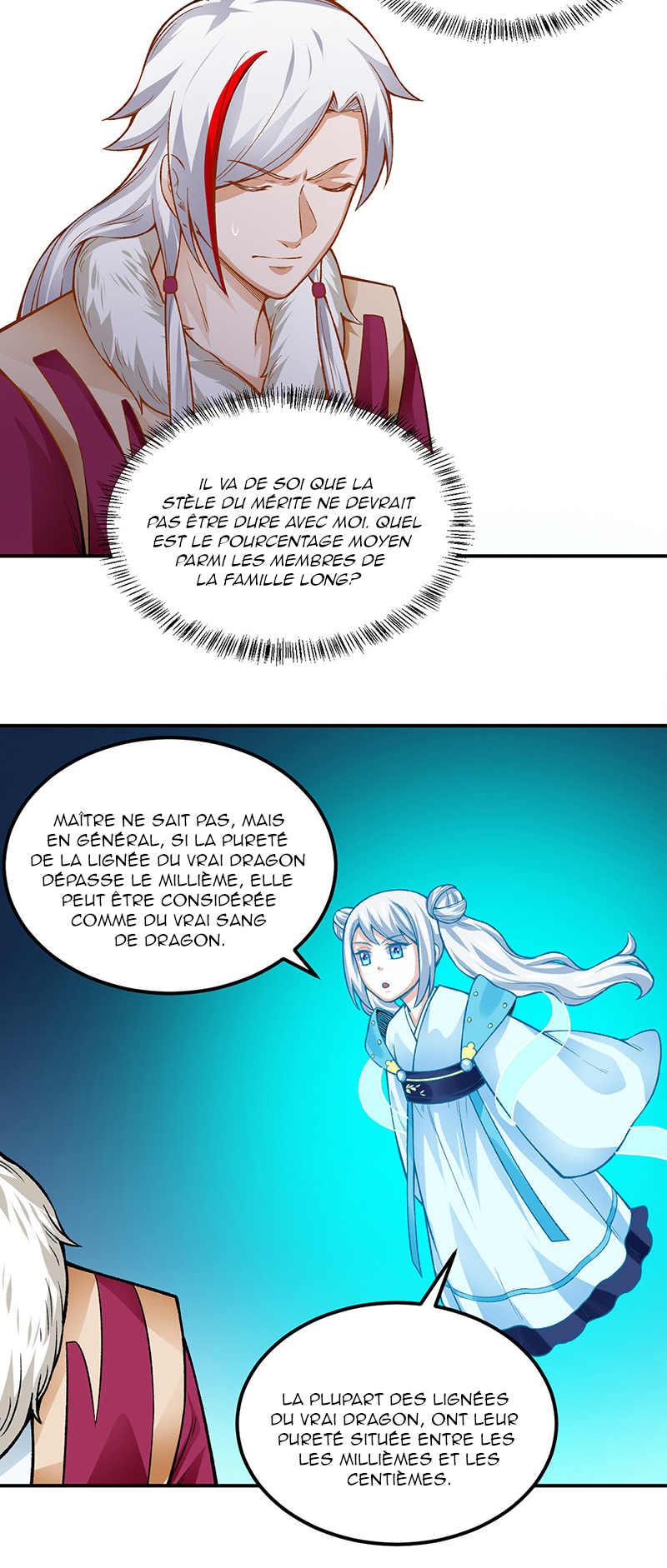 Chapitre 332