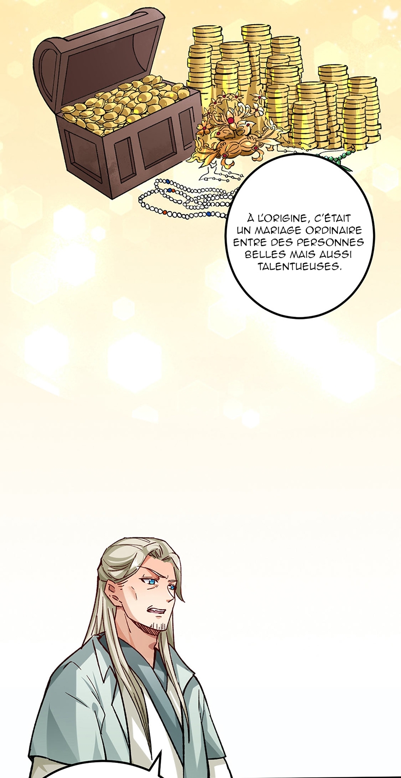 Chapitre 333