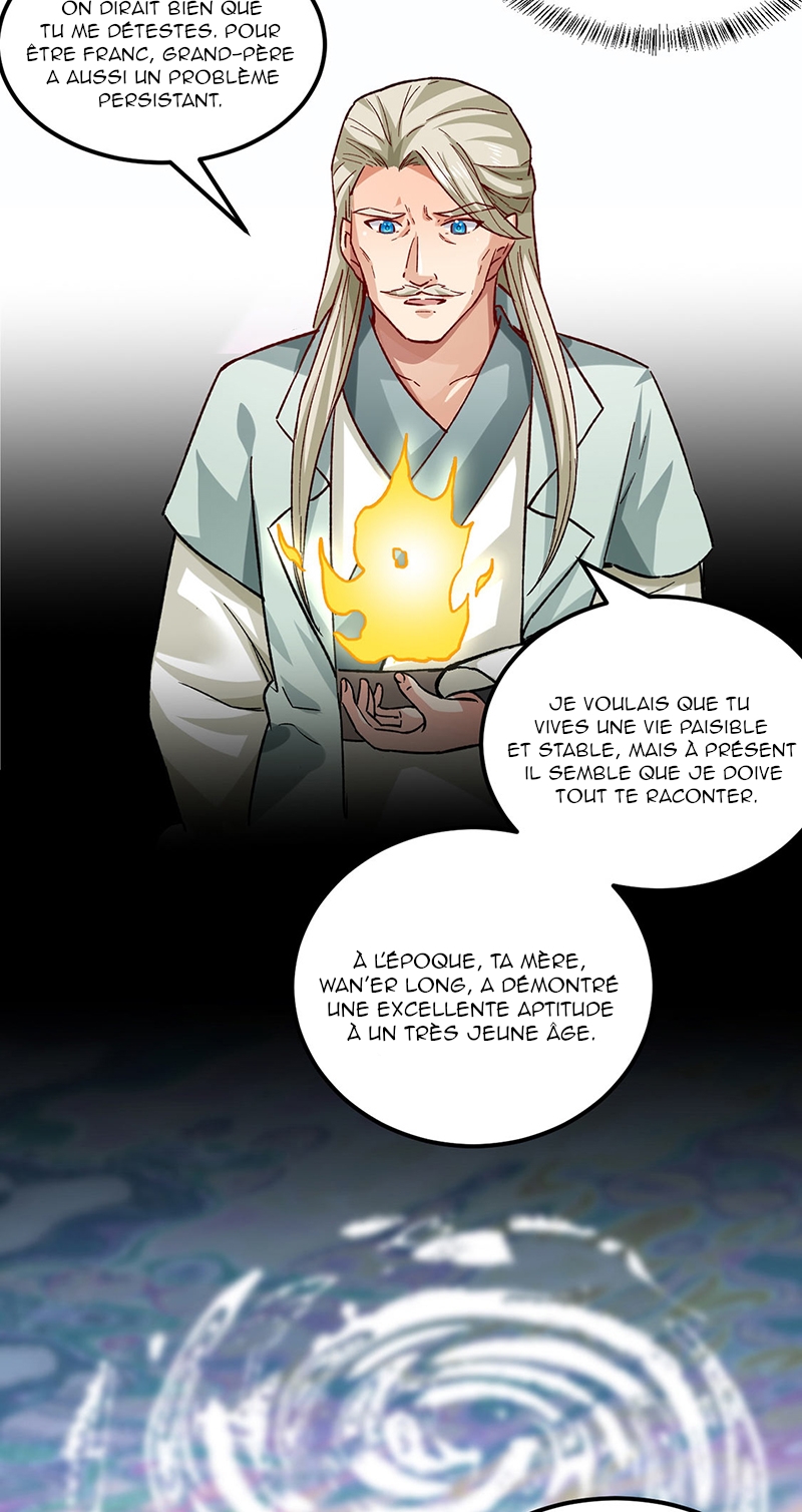 Chapitre 333