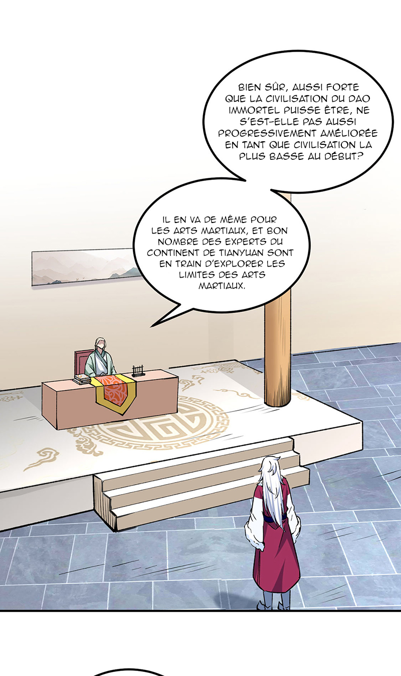 Chapitre 334