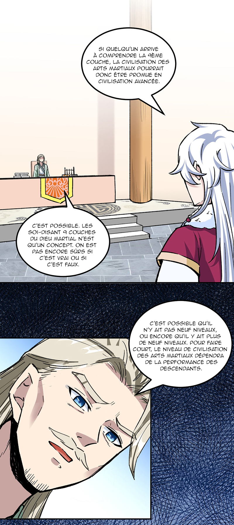 Chapitre 334