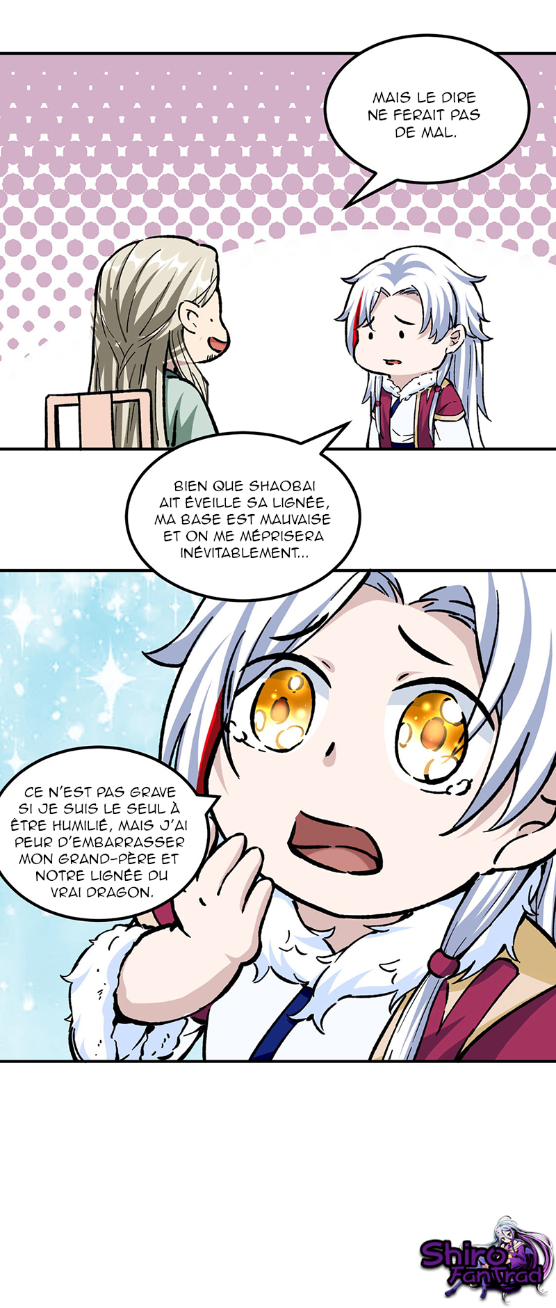 Chapitre 334