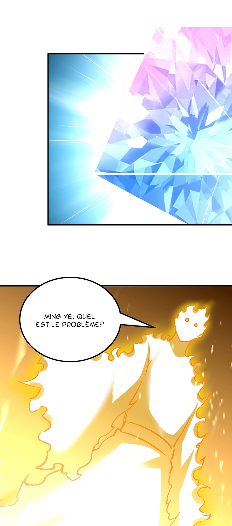 Chapitre 337