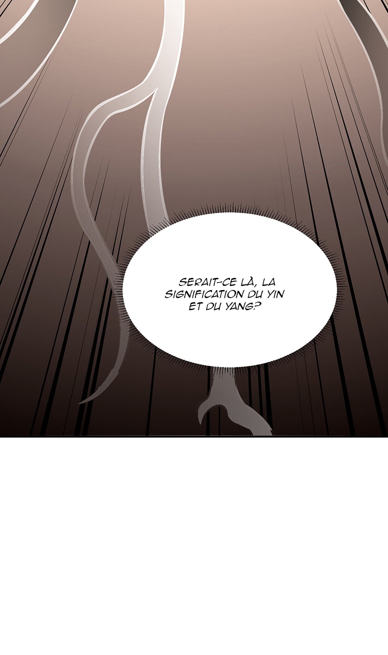 Chapitre 341