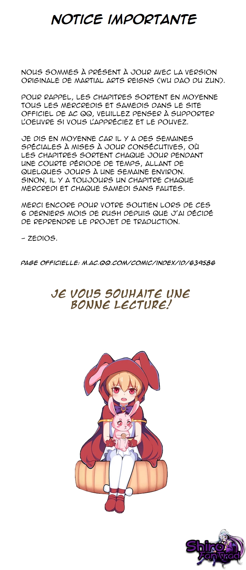 Chapitre 341