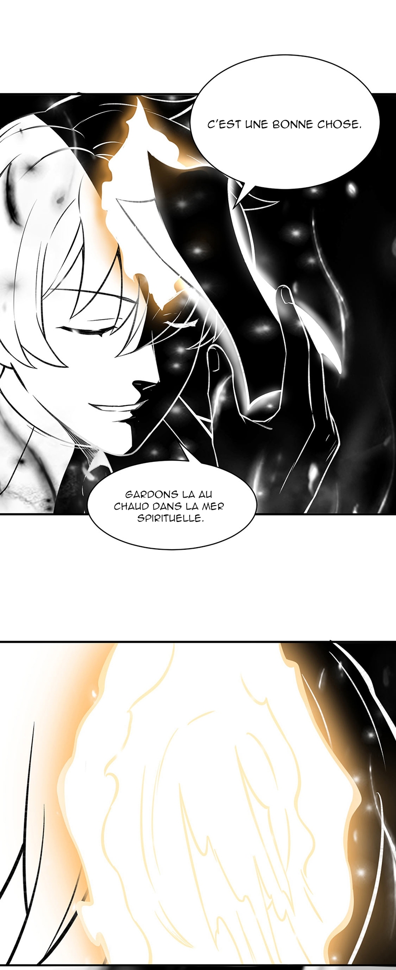 Chapitre 341