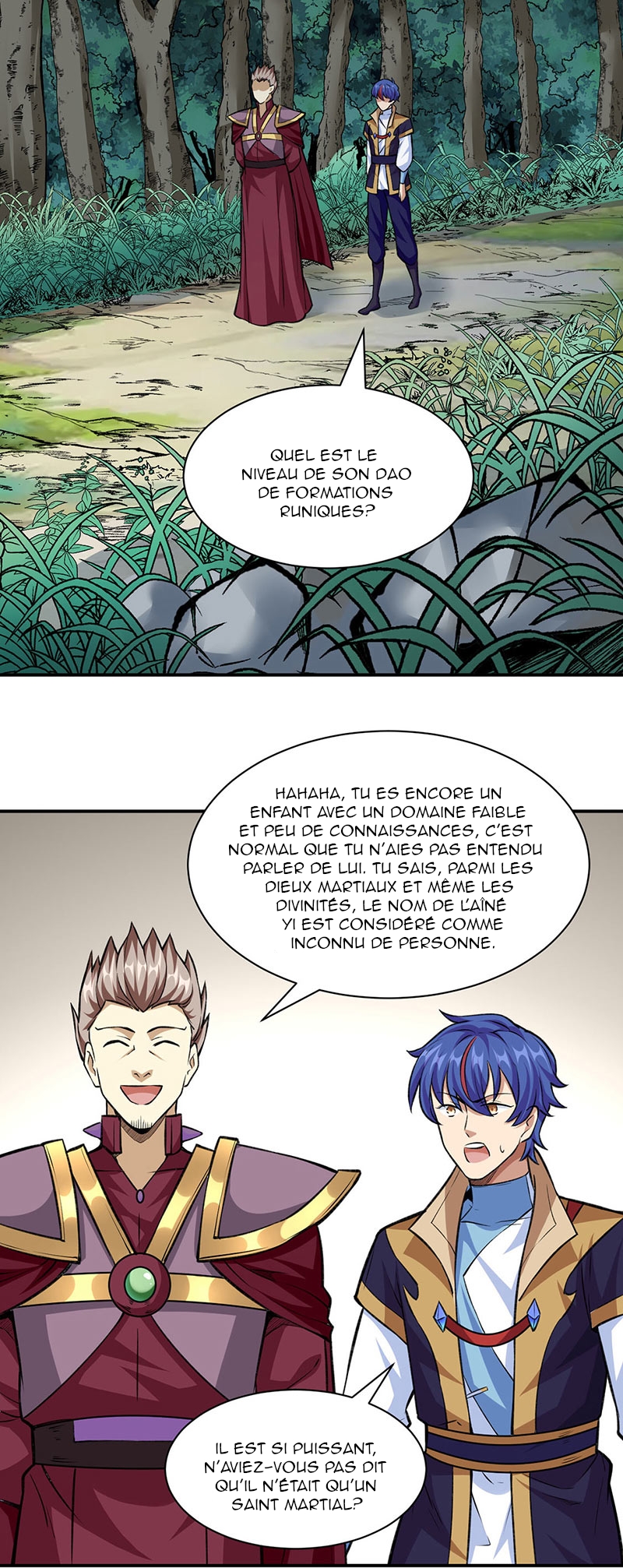 Chapitre 341