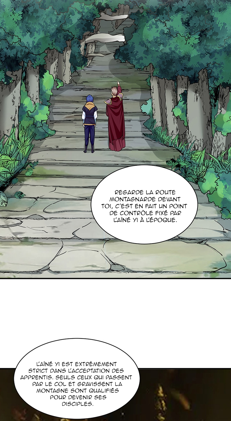 Chapitre 341