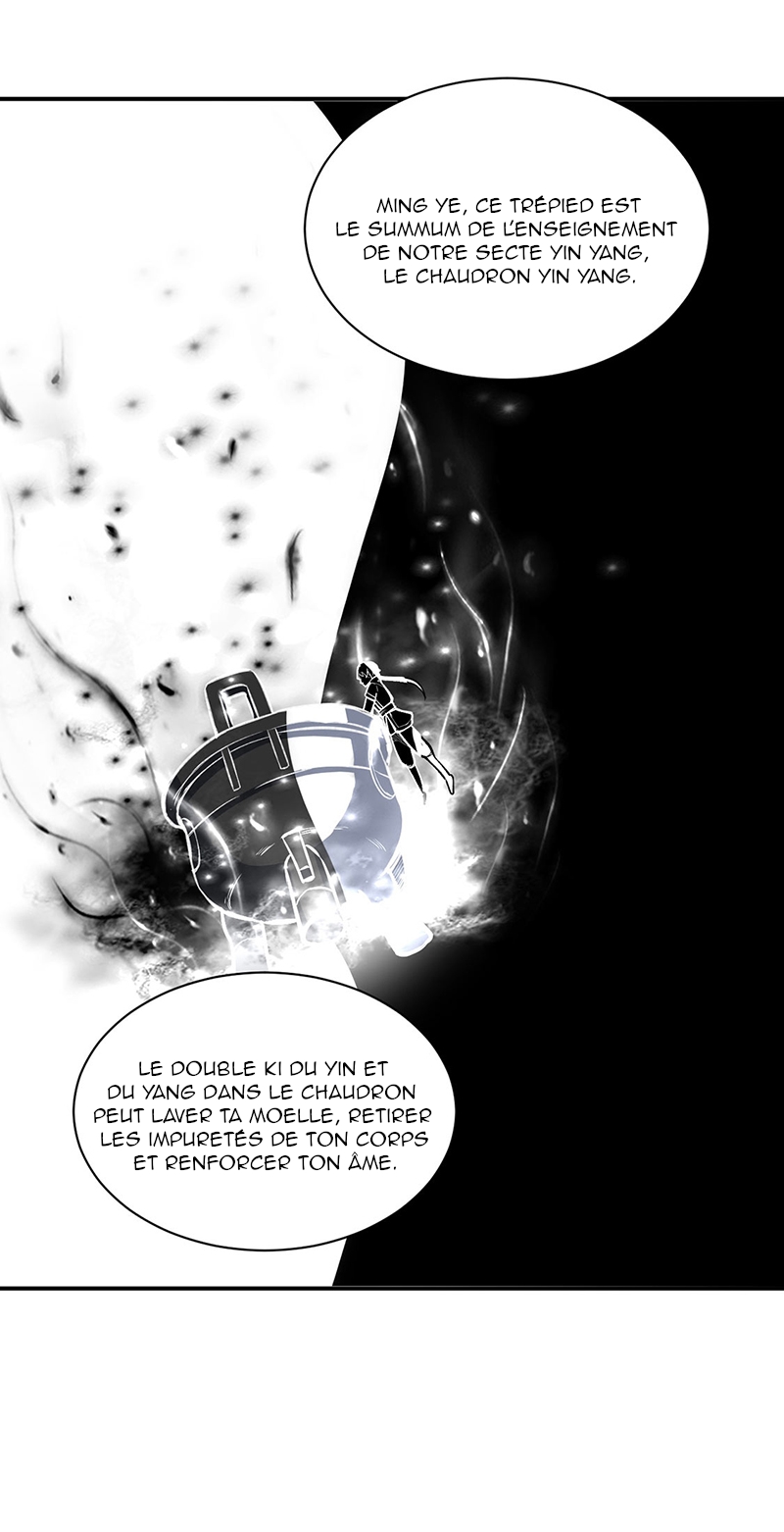 Chapitre 341