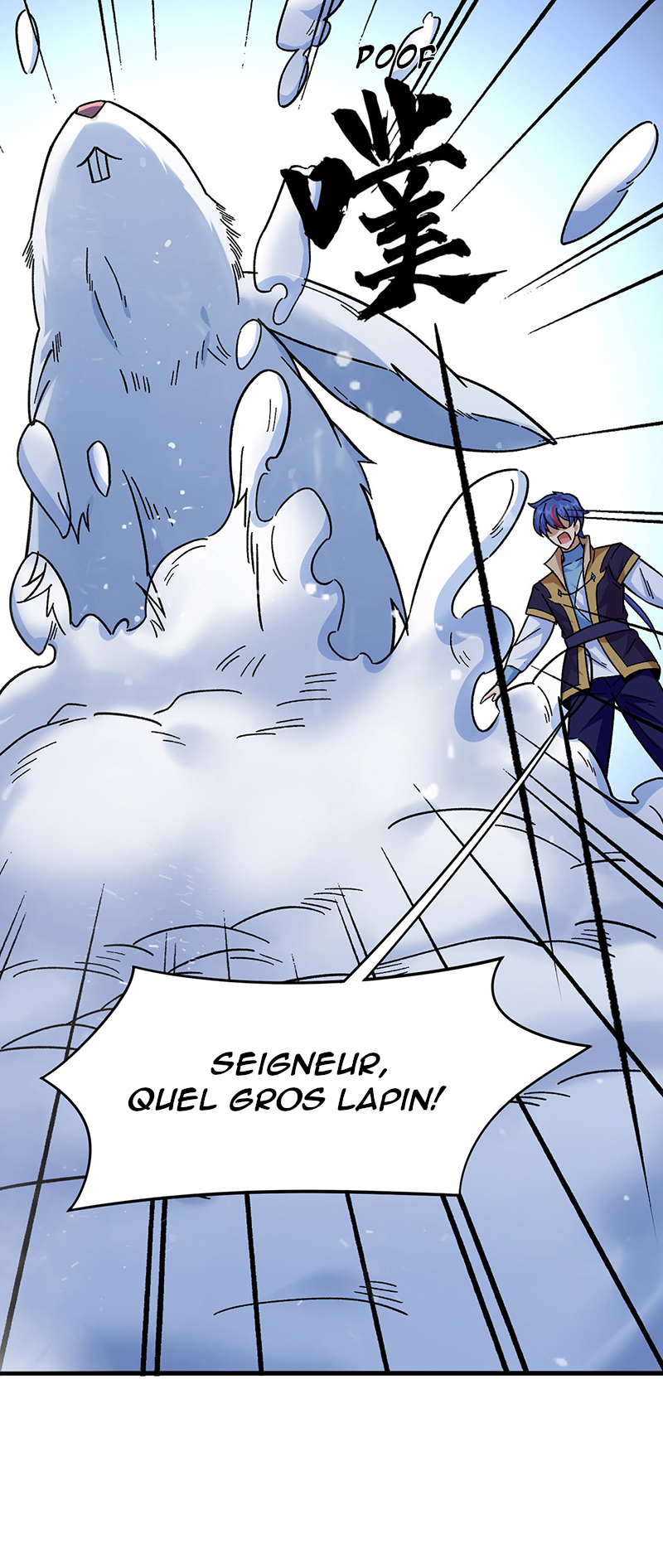 Chapitre 346