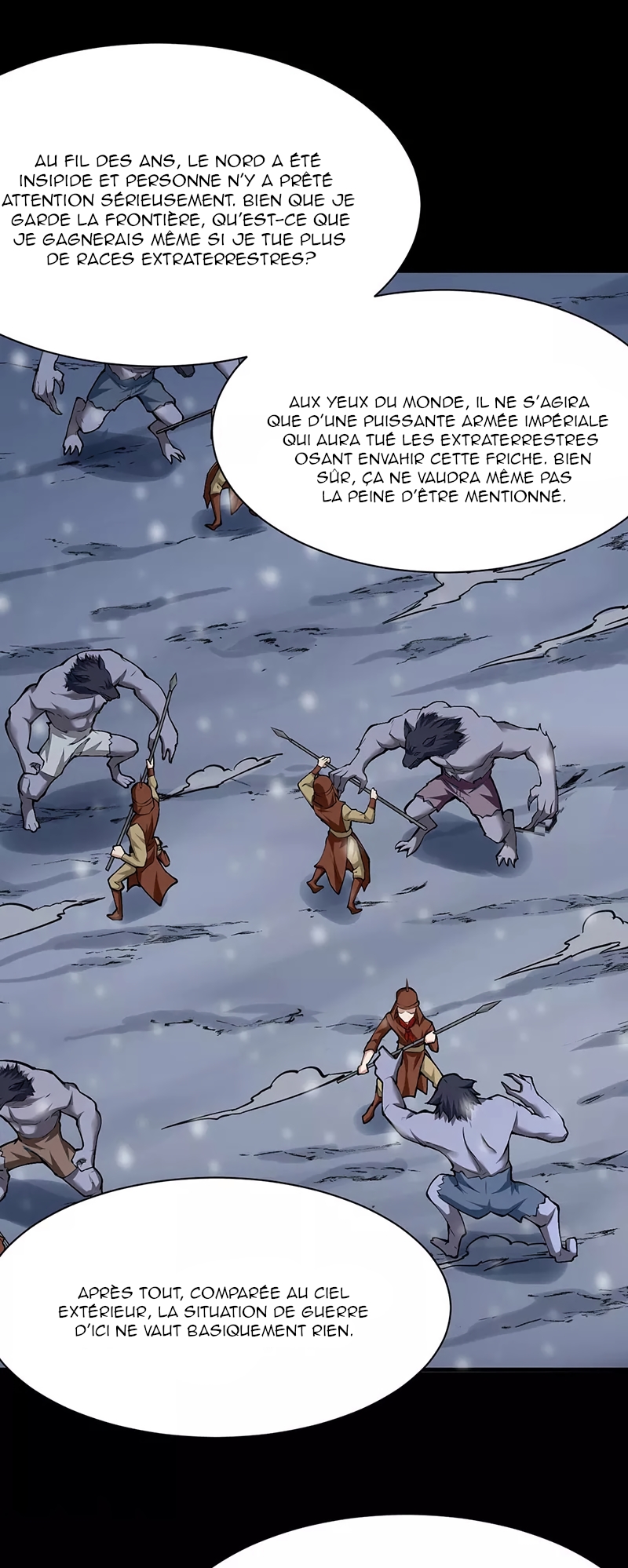 Chapitre 348