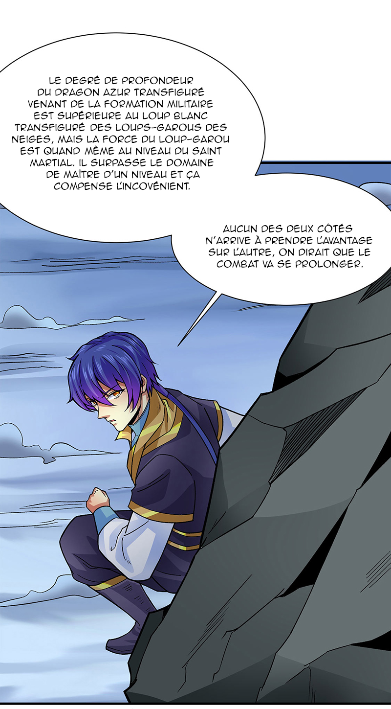 Chapitre 349