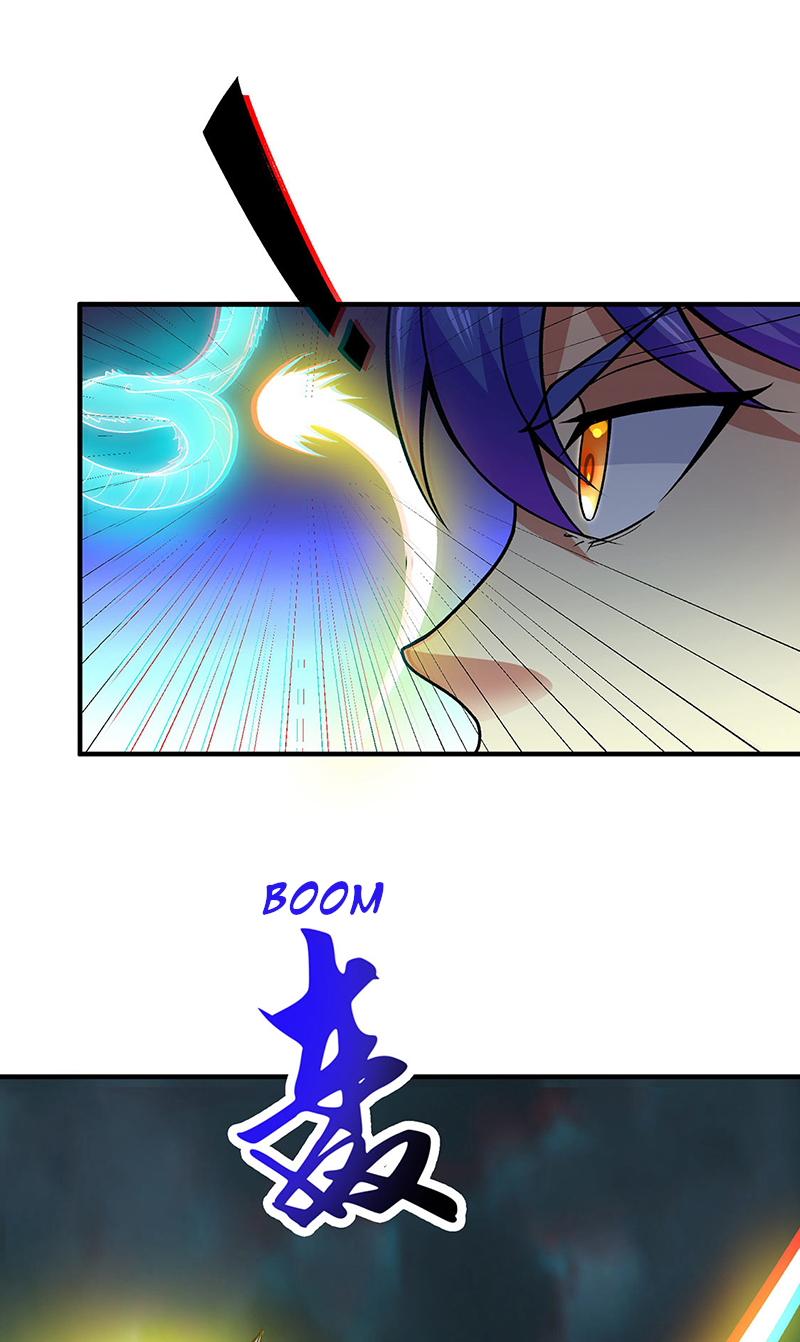 Chapitre 349