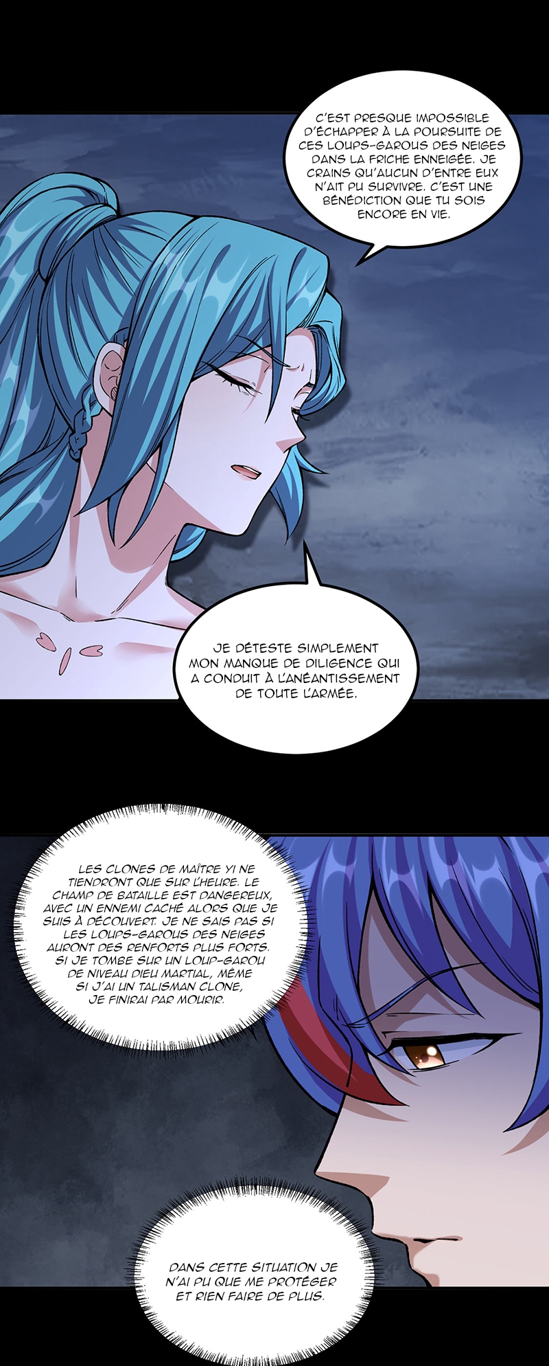 Chapitre 351