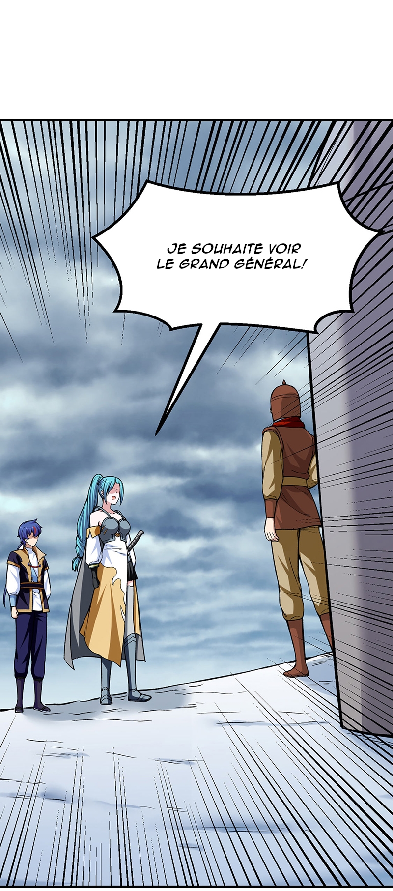 Chapitre 351